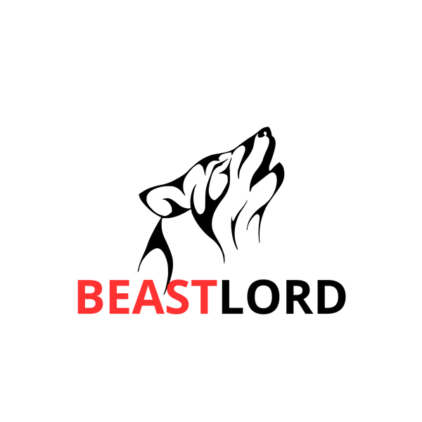 BEASTLORDwear 